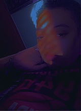 Lyricd45