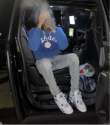 OFFVIBES