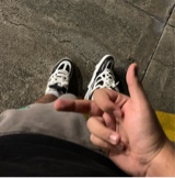 OFFVIBES