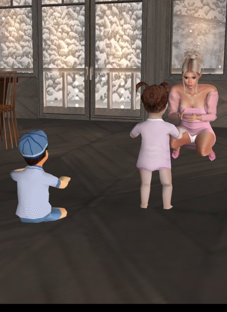 Guest_AnnaSaribissa26