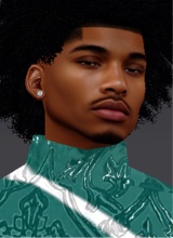 Guest_BishopJayJayThomas