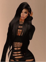 Guest_anisa2222