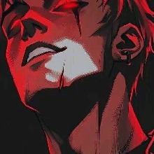 Guest_TOXIC33o1