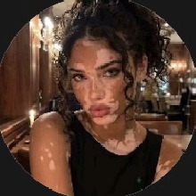 Guest_AlonsoBob