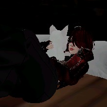 Guest_YuezinhaScottDemon