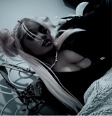 Guest_Nyla873968
