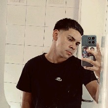 Guest_Lucho2020