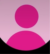Guest_shadowpastelbrowd30b