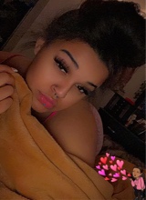 Guest_BabyC268