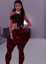 Tavi96