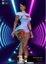 Guest_SweetDevilQueen24