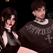 Guest_MerySky01