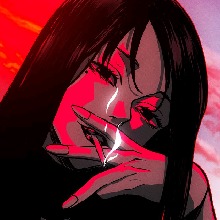 Guest_MerySky01