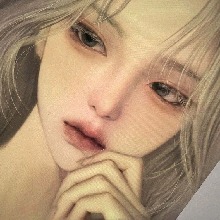 Guest_badhyeri