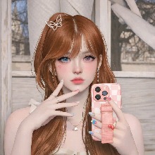 Guest_badhyeri
