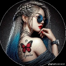 Guest_kareenxlx