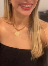 RaquelVillart