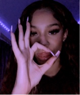 sheTILLZ