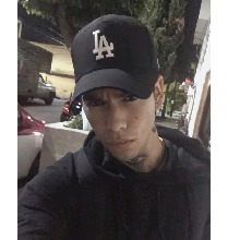 Guest_Doego