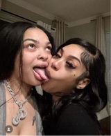 Guest_JaylaaBiHh