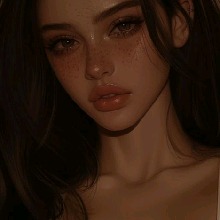 Guest_IyaAbaddon