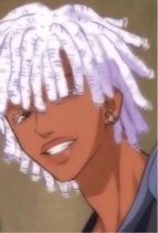 Guest_XxJaydemon