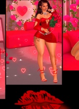 Prettythangkat