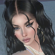 Guest_Beba579645