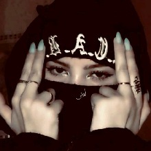 Guest_scxuny