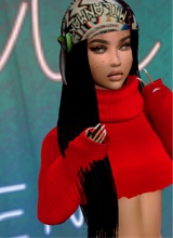 Tantani