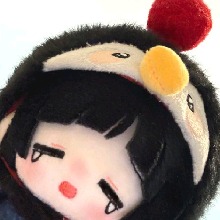 Guest_Pao134387
