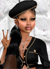 Guest_Bailey45230