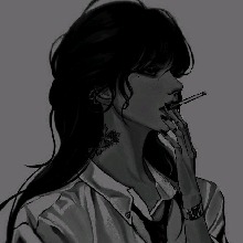 صورة الـavatar