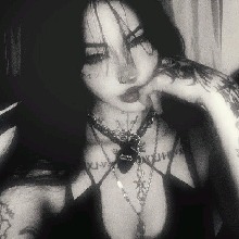 Guest_kiara655231