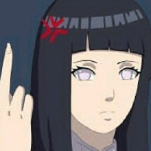 Guest_Kanadateey