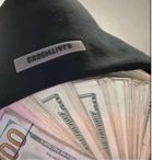 Guest_KendrickJackson5