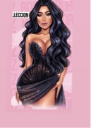 Guest_LaBarbieTaveras