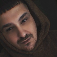 Valgrancy