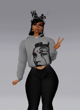 Guest_itsyourgirlnana9