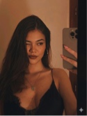 Mayane123