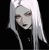 Guest_Mayane123