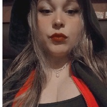 Palomitahills