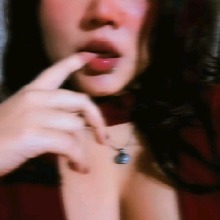Guest_Alessa38
