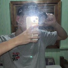 Guest_LucasMorais7