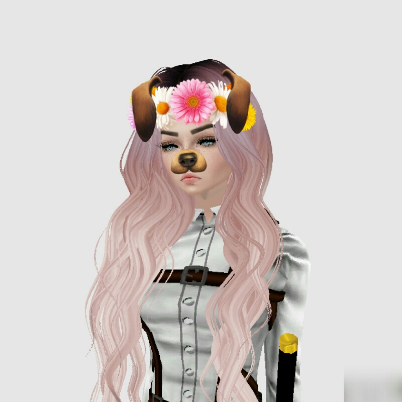 Guest_XAlexandriaBarakatX