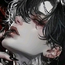 llSatanic