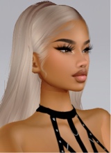 Guest_ChrissyStar
