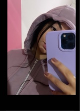 Guest_Brenda369882
