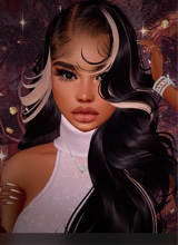 Guest_XxXBreee