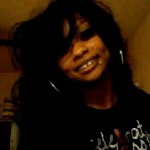 Guest_Wockstarrmariiii